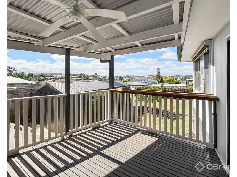 46 Albert Road, Drouin VIC 3818