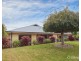 40 Windhaven Drive, Warragul VIC 3820