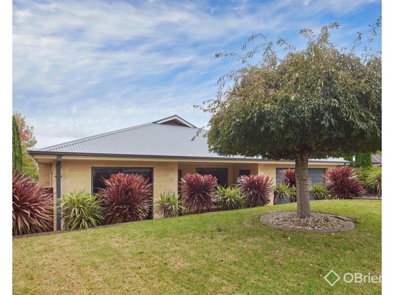 40 Windhaven Drive, Warragul VIC 3820