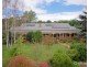 12 Rintel Court, Warragul VIC 3820