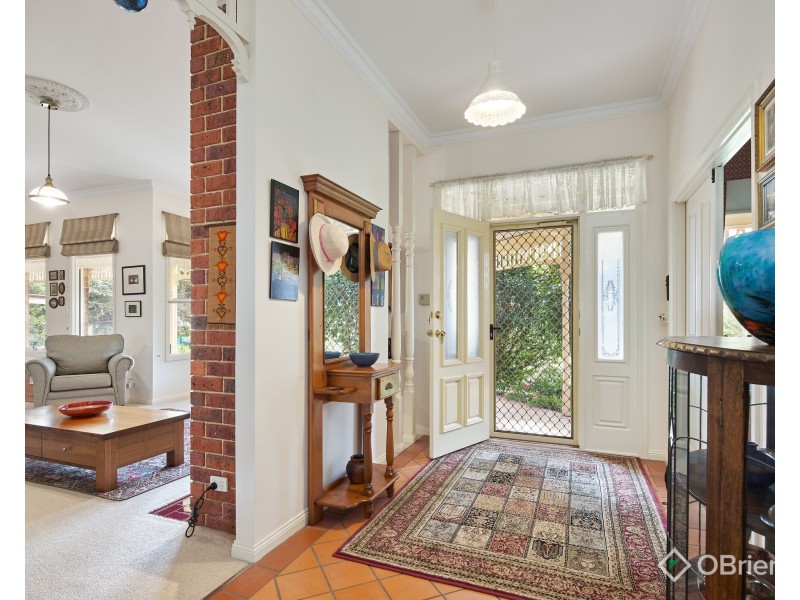 12 Rintel Court, Warragul VIC 3820