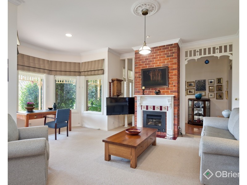 12 Rintel Court, Warragul VIC 3820