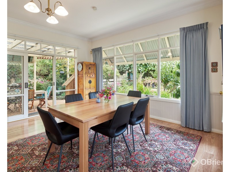12 Rintel Court, Warragul VIC 3820