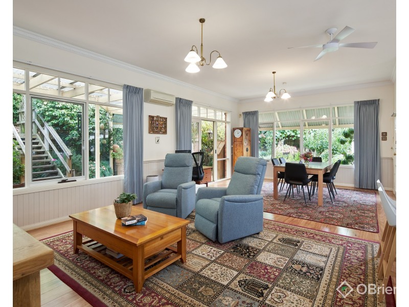 12 Rintel Court, Warragul VIC 3820
