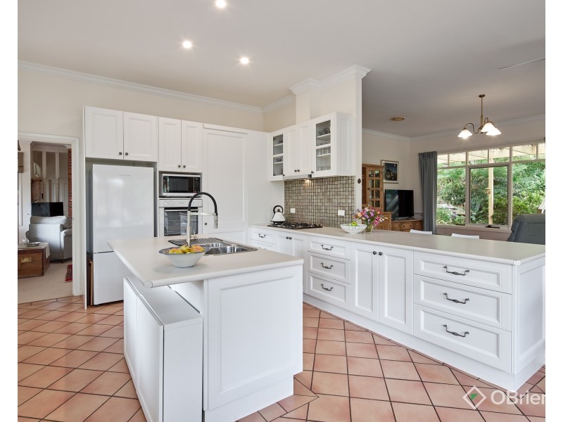 12 Rintel Court, Warragul VIC 3820