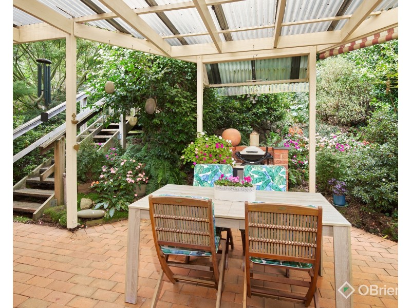12 Rintel Court, Warragul VIC 3820