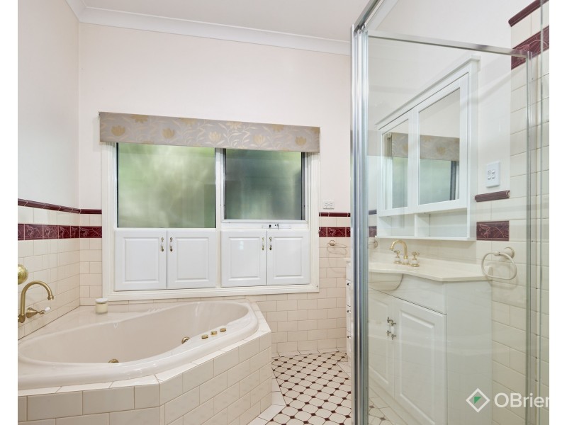 12 Rintel Court, Warragul VIC 3820