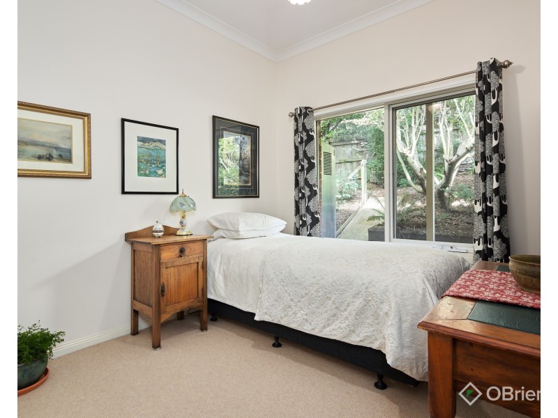 12 Rintel Court, Warragul VIC 3820