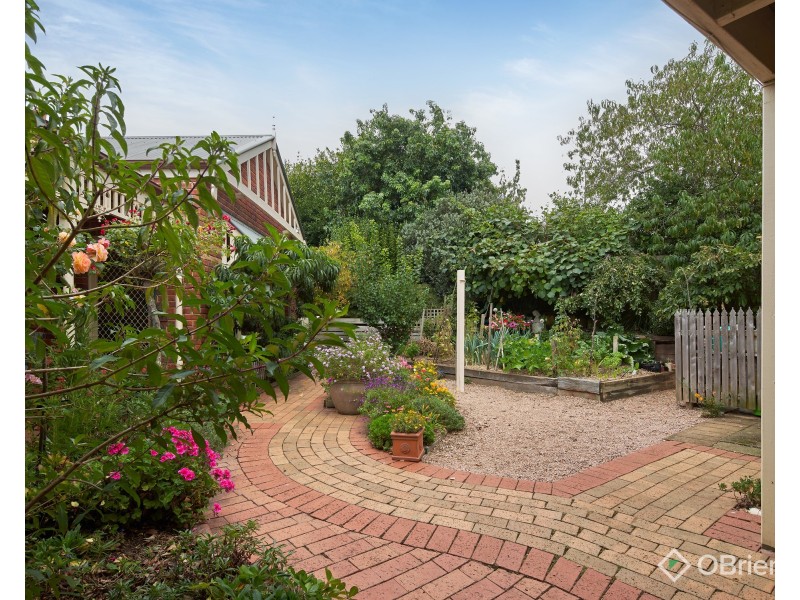 12 Rintel Court, Warragul VIC 3820