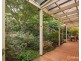 12 Rintel Court, Warragul VIC 3820