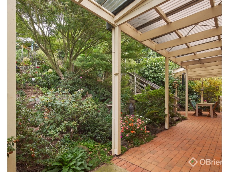 12 Rintel Court, Warragul VIC 3820