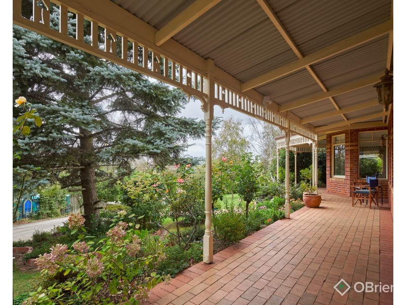 12 Rintel Court, Warragul VIC 3820