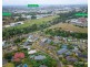 12 Rintel Court, Warragul VIC 3820