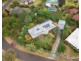 12 Rintel Court, Warragul VIC 3820