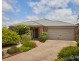 7 Alaska Court, Warragul VIC 3820