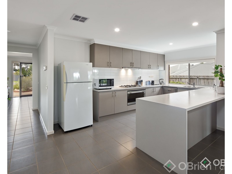 7 Alaska Court, Warragul VIC 3820