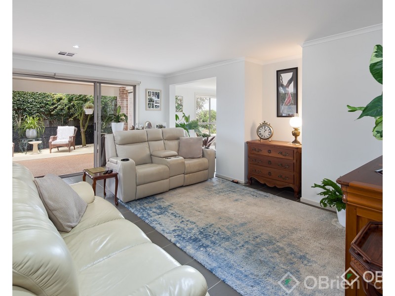 7 Alaska Court, Warragul VIC 3820