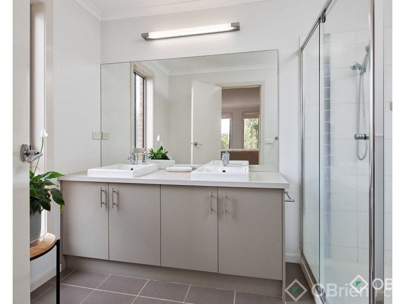 7 Alaska Court, Warragul VIC 3820
