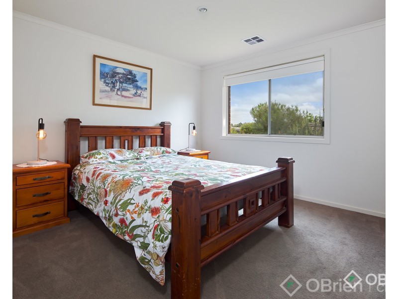 7 Alaska Court, Warragul VIC 3820