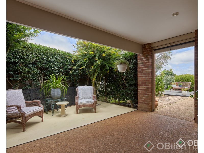 7 Alaska Court, Warragul VIC 3820