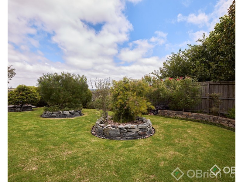 7 Alaska Court, Warragul VIC 3820