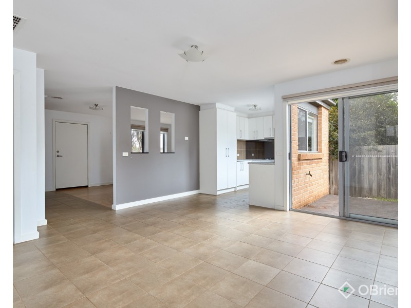 5 Leigh Court, Drouin VIC 3818