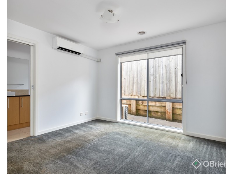 5 Leigh Court, Drouin VIC 3818