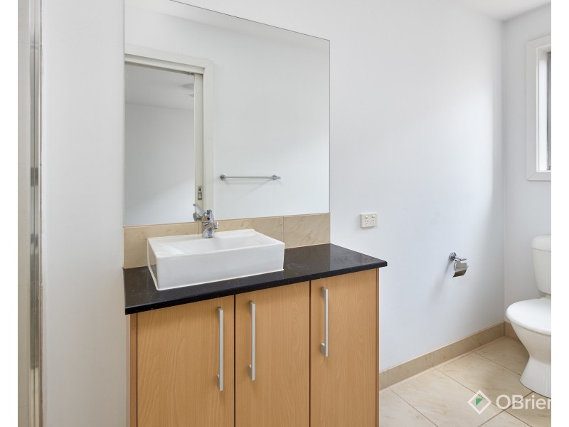 5 Leigh Court, Drouin VIC 3818