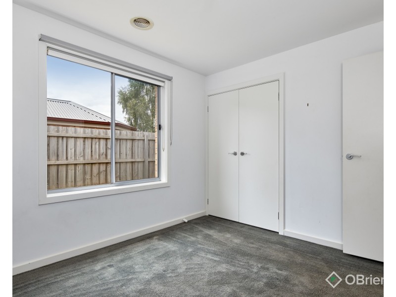 5 Leigh Court, Drouin VIC 3818