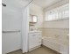 1/25a South Street, Moe VIC 3825