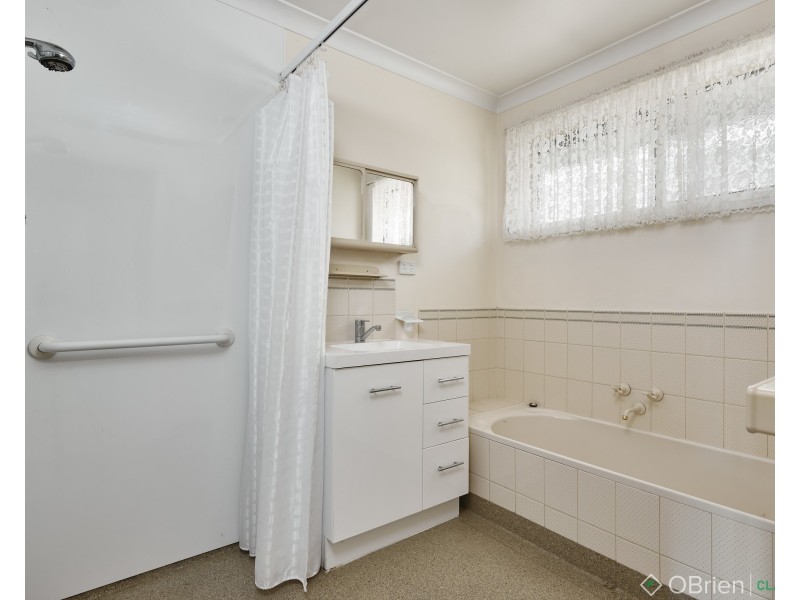 1/25a South Street, Moe VIC 3825