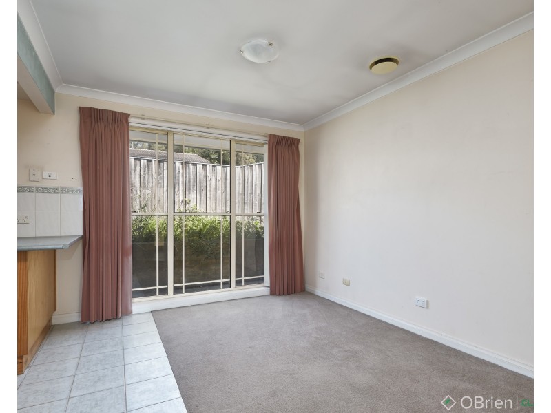 1/25a South Street, Moe VIC 3825