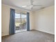 1/25a South Street, Moe VIC 3825