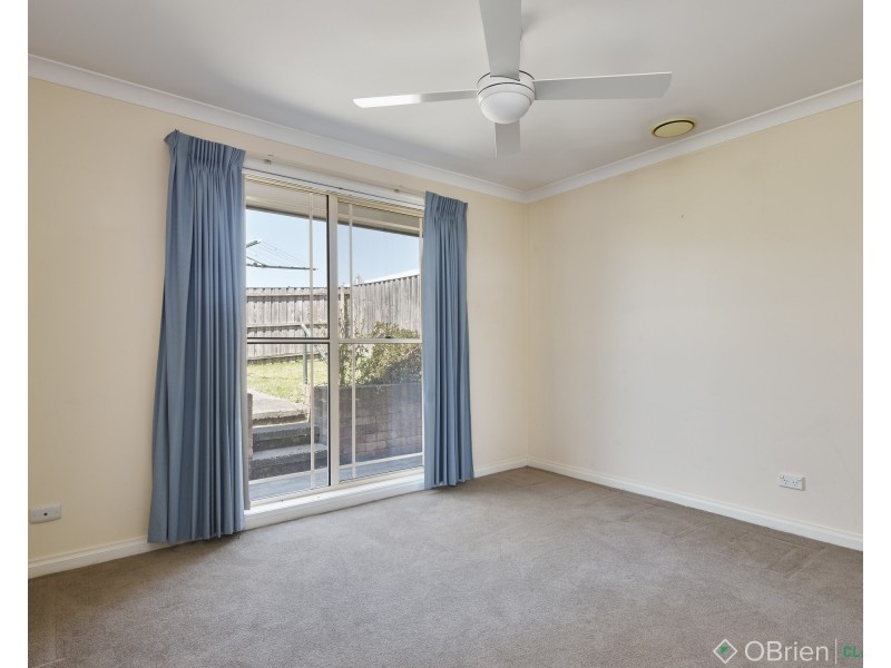 1/25a South Street, Moe VIC 3825