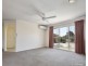 1/25a South Street, Moe VIC 3825