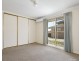 1/25a South Street, Moe VIC 3825