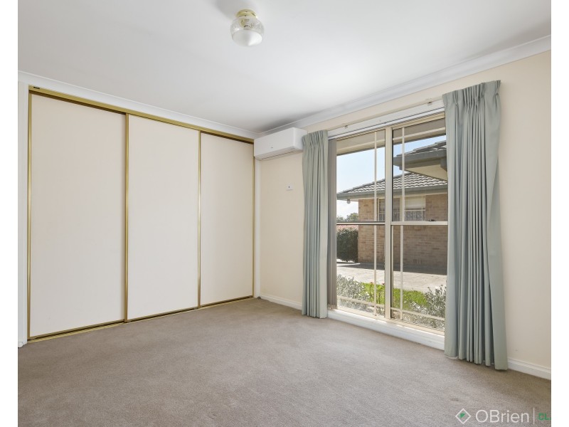 1/25a South Street, Moe VIC 3825