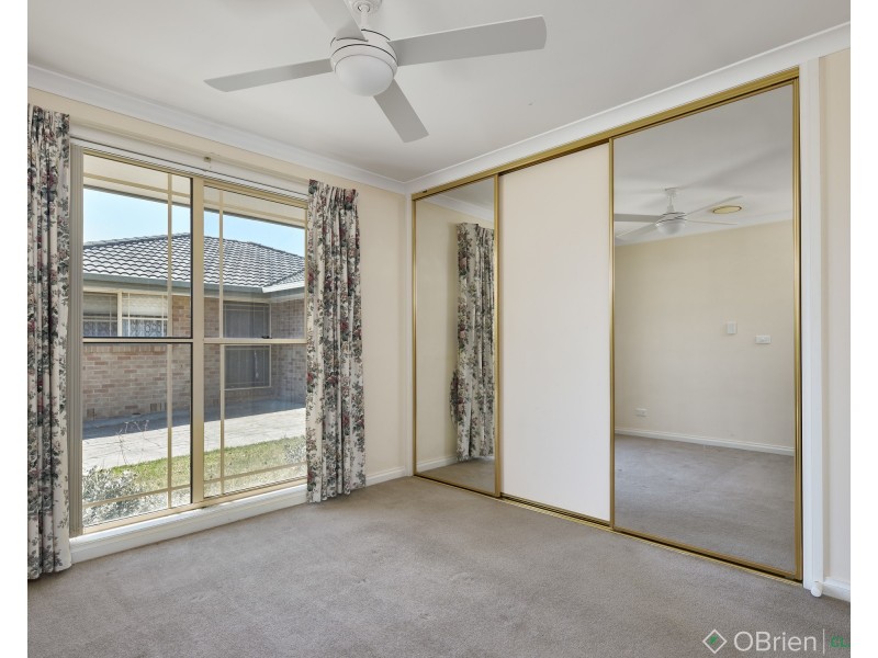 1/25a South Street, Moe VIC 3825