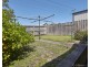 1/25a South Street, Moe VIC 3825