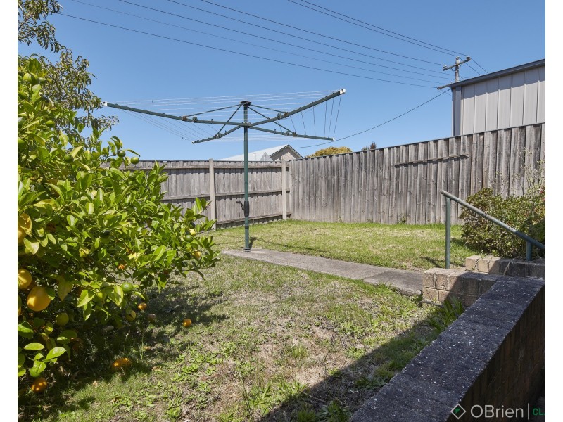1/25a South Street, Moe VIC 3825