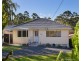 3 Tobruk Street, Warragul VIC 3820