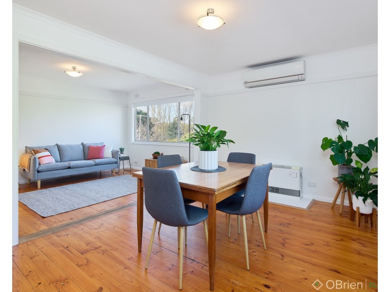 3 Tobruk Street, Warragul VIC 3820