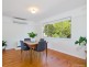 3 Tobruk Street, Warragul VIC 3820