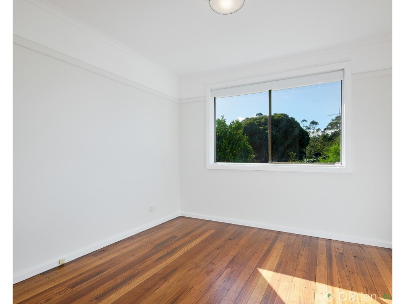 3 Tobruk Street, Warragul VIC 3820