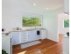 3 Tobruk Street, Warragul VIC 3820