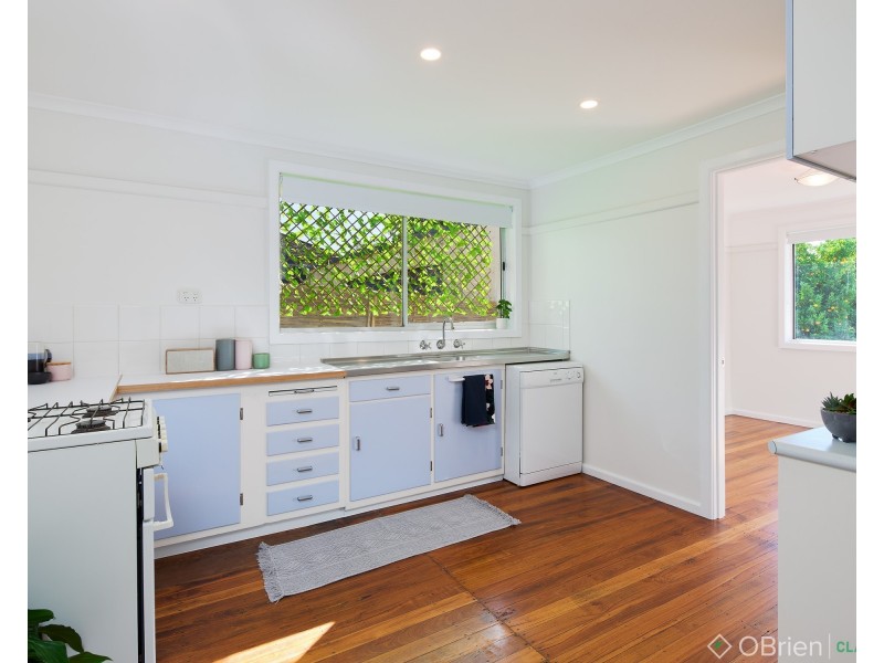 3 Tobruk Street, Warragul VIC 3820