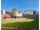 3 Tobruk Street, Warragul VIC 3820