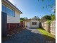 3 Tobruk Street, Warragul VIC 3820