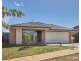 20 Buckland Drive, Warragul VIC 3820