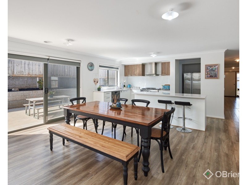 20 Buckland Drive, Warragul VIC 3820